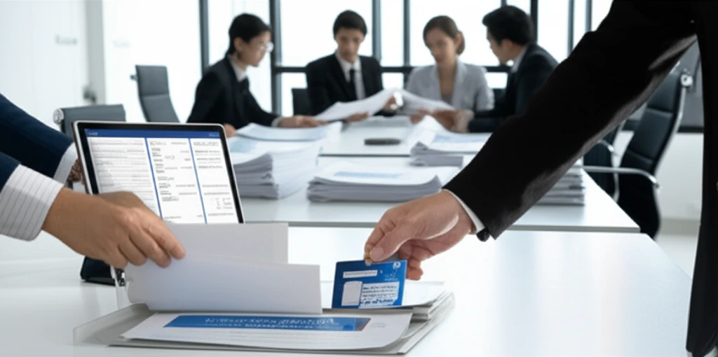 피해자 결정은 모든 지원의 시작 신속..