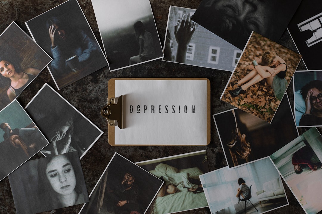 Depression