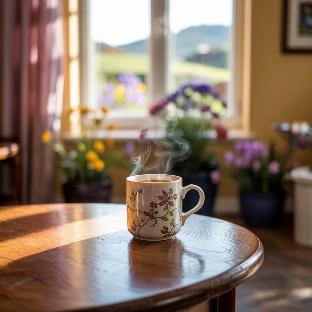 우울·불안으로 힘든 당신, 지금 ‘전국민 마음투자 바우처’를 신청하세요!