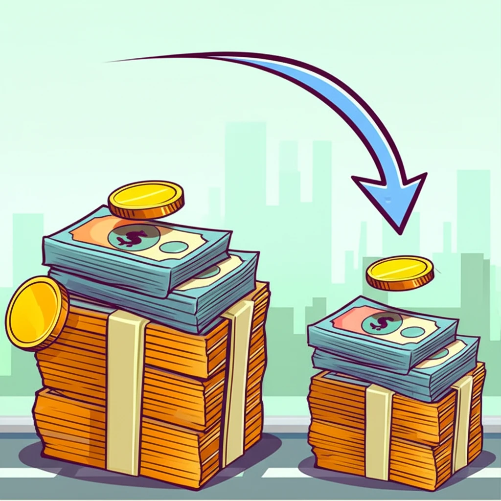 2026년 더뉴 EV6 보조금 예상 ..