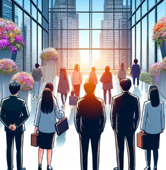 사회조사분석사1급-필기-시험-기출문제-다운로드-단기-공부방법