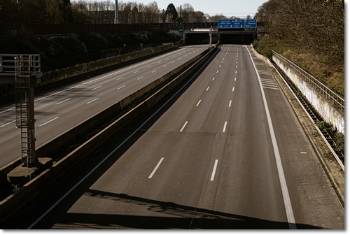 서울에서 전주가는 고속버스 시간표