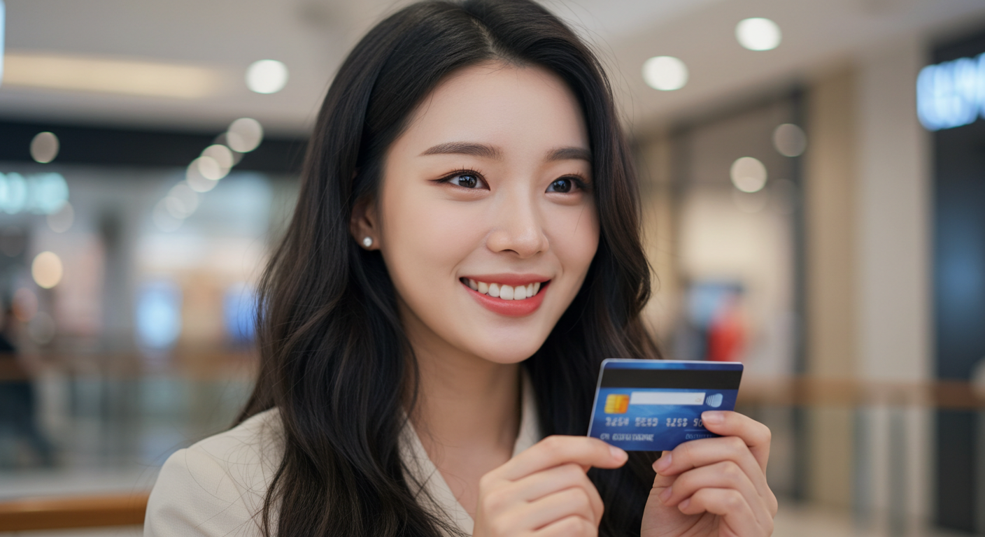 NH 대출 금리 비교 및 추천 후기