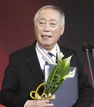 변희봉 별세2