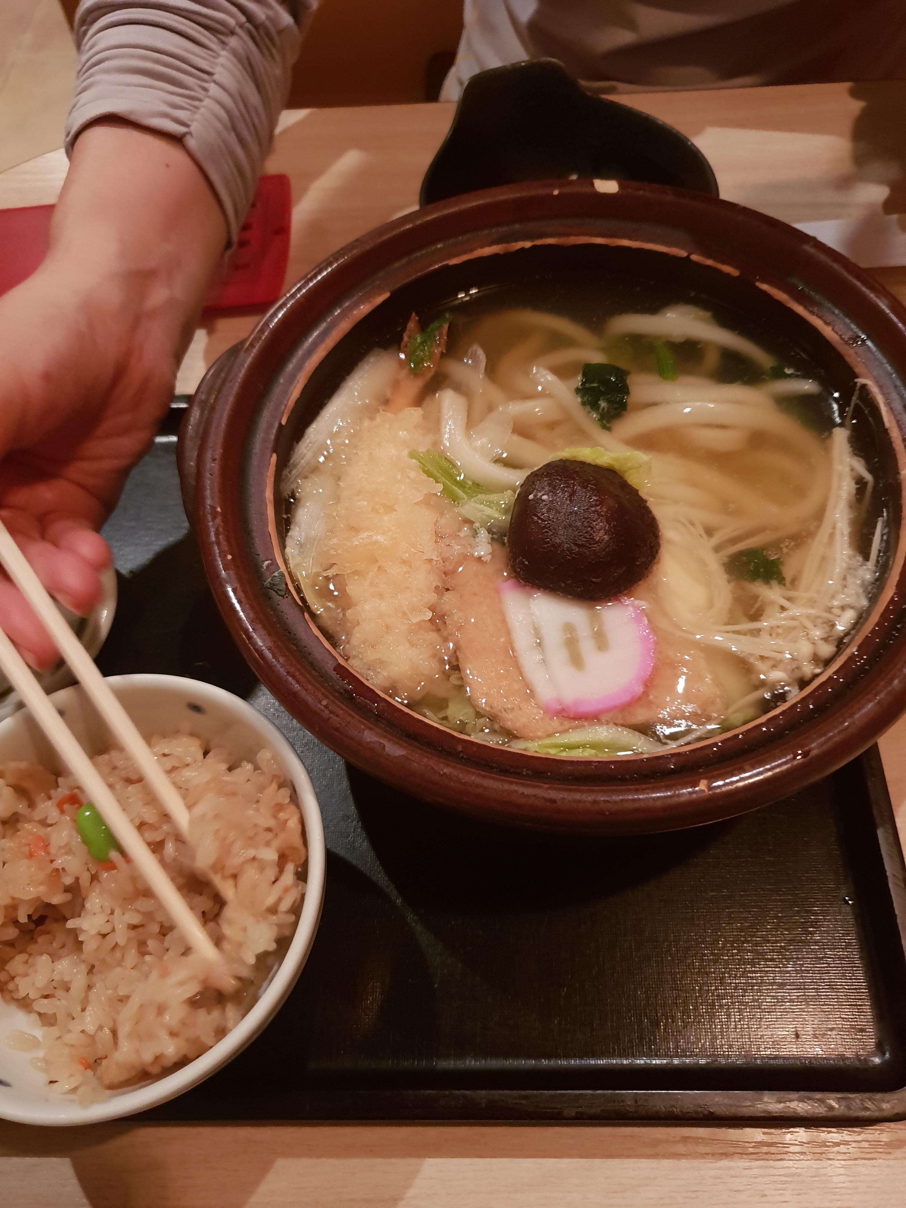 삿포로