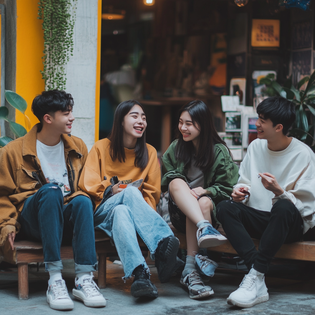 서울시 청년 월세지원사업