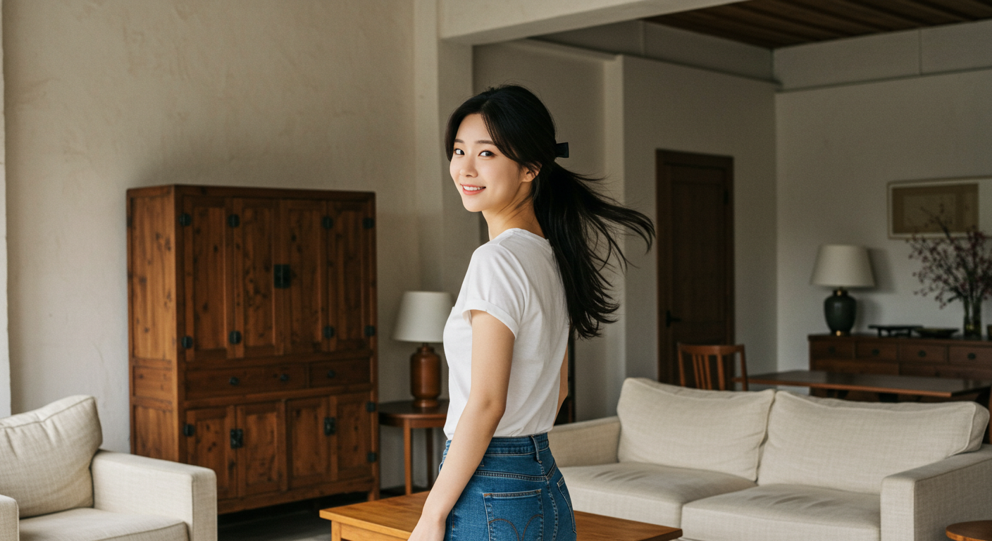 침대 매트리스 토퍼