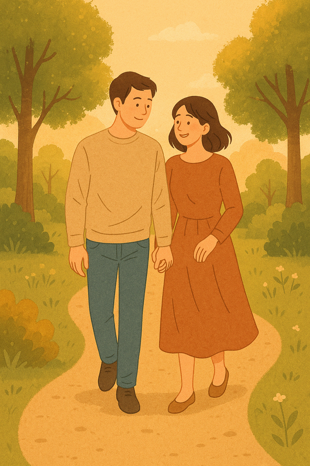 부부의 날