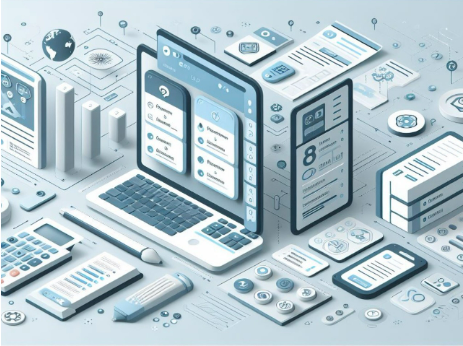 이카운트 ERP 로그인