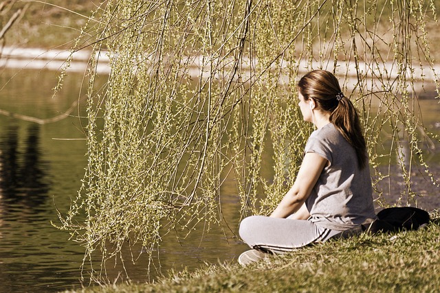 마음챙김과 수면: 더 나은 잠을 위한 명상 활용법
