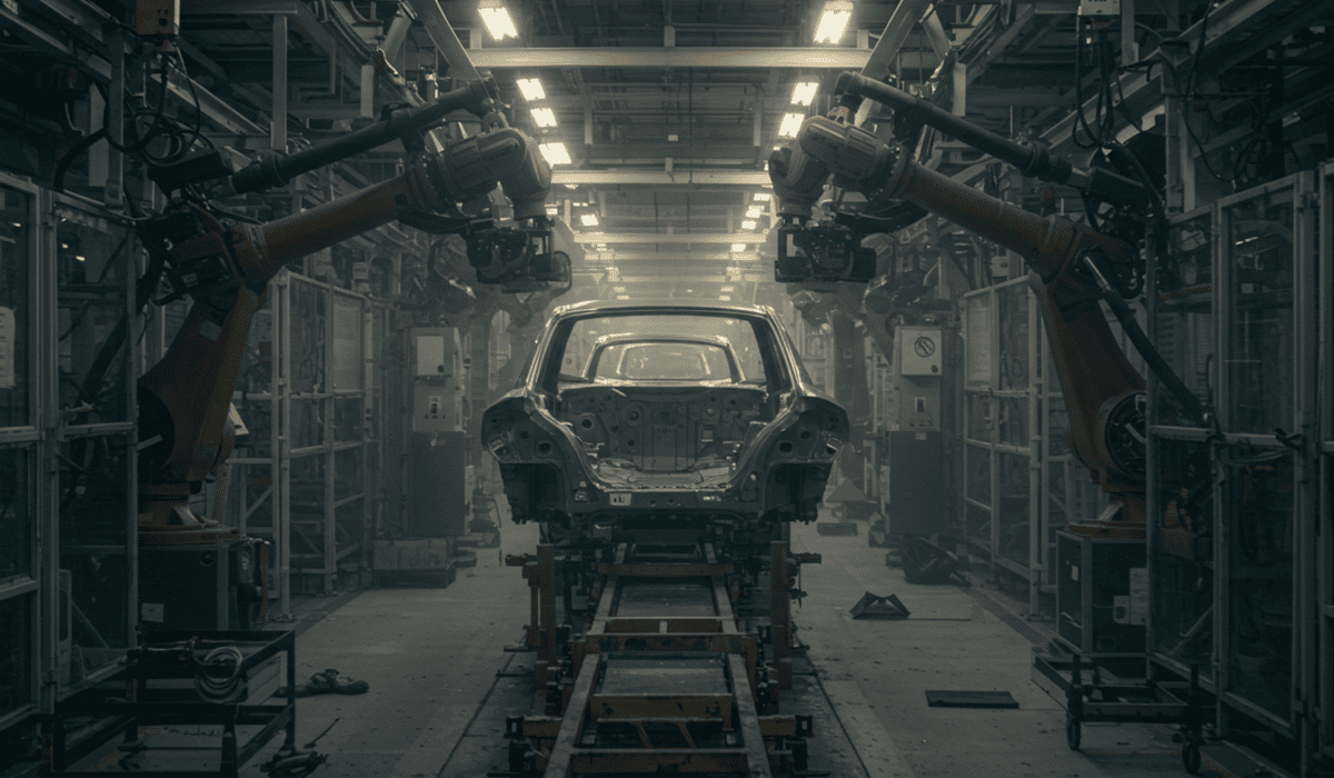 전기차_중고차_11