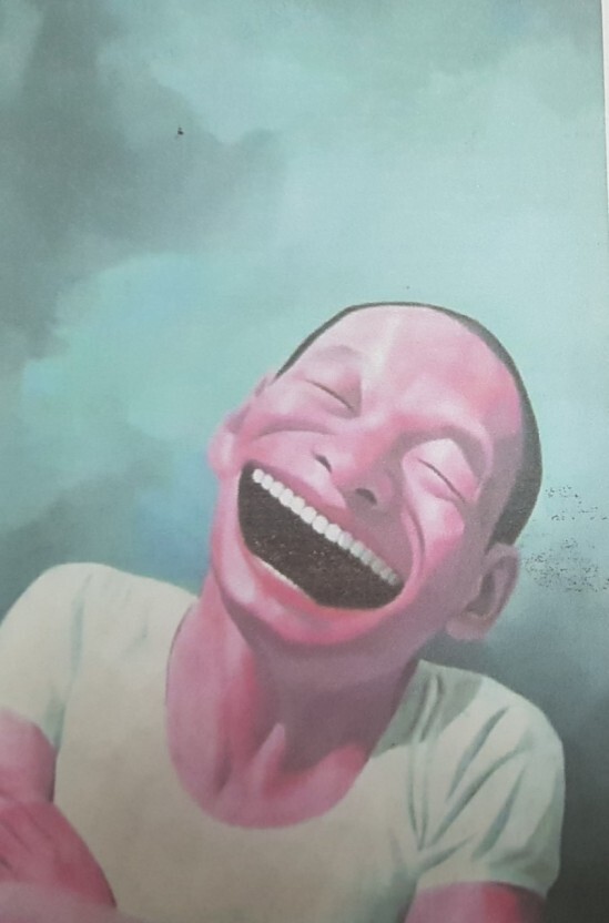 부자마인드