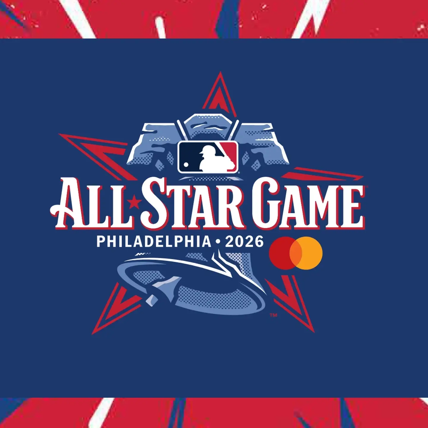 MLB 올스타전 홈런더비 MVP 상금 중계 출전선수