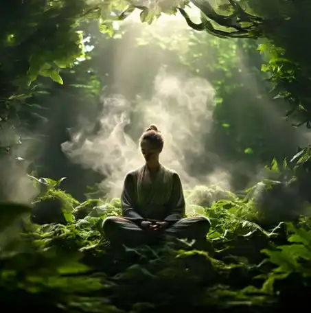 정부지원 대출 서민 금융 지원 자격 종류