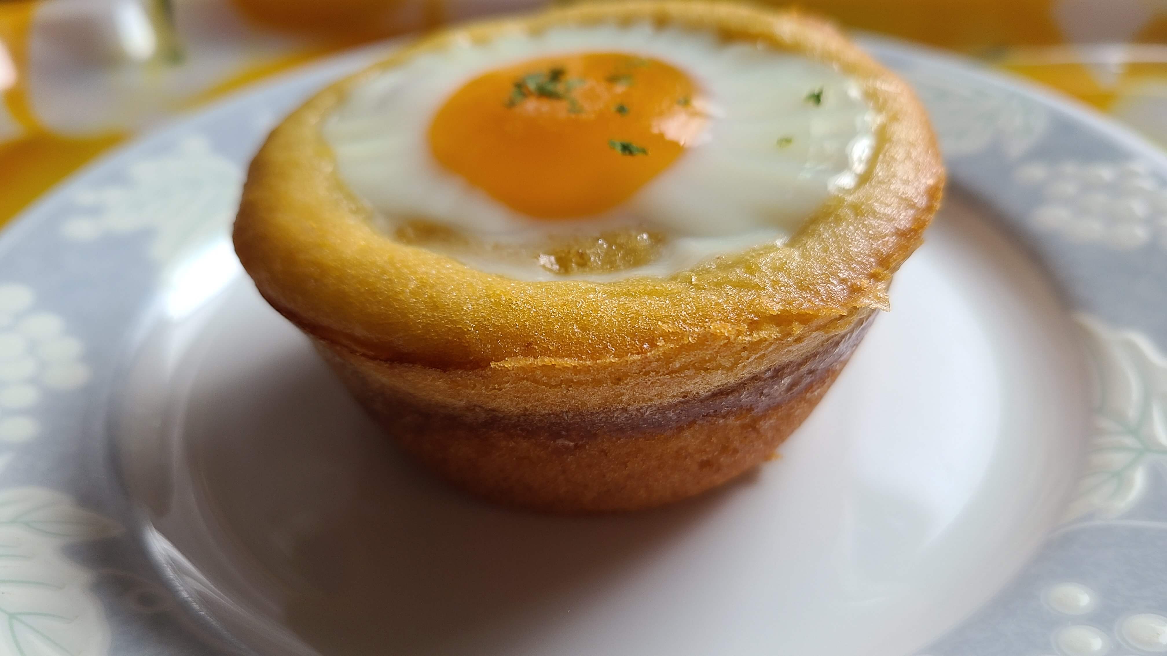 감동을-주는-사람들-영양만점-계란빵