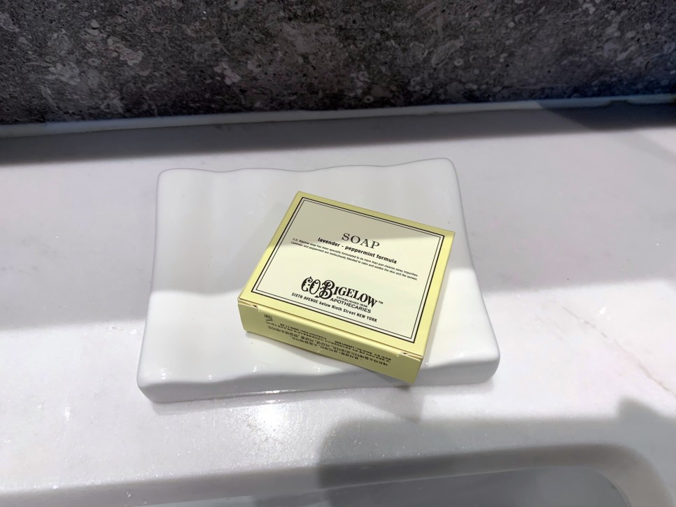 강원도 고성 호텔 추천