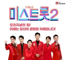 프로그램_포스터