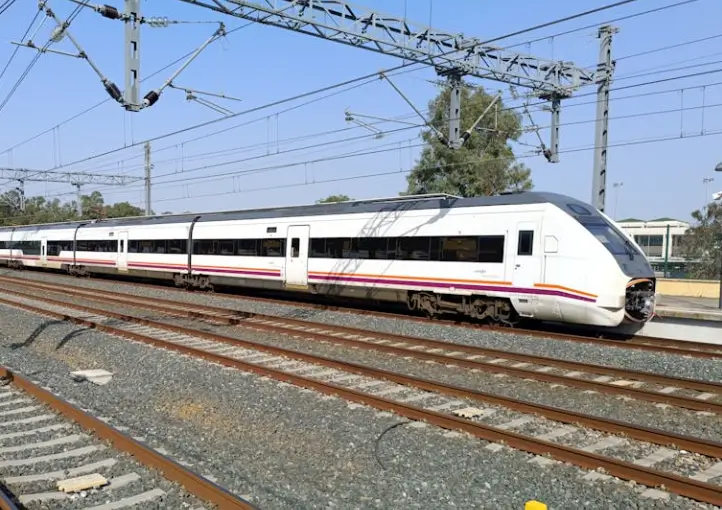 서울 &harr; 부산 KTX 시간표 (2025 최신)