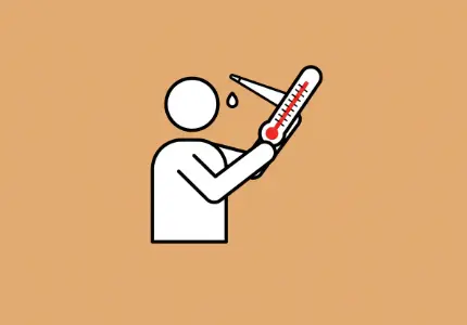 암환자 보호자의 역할