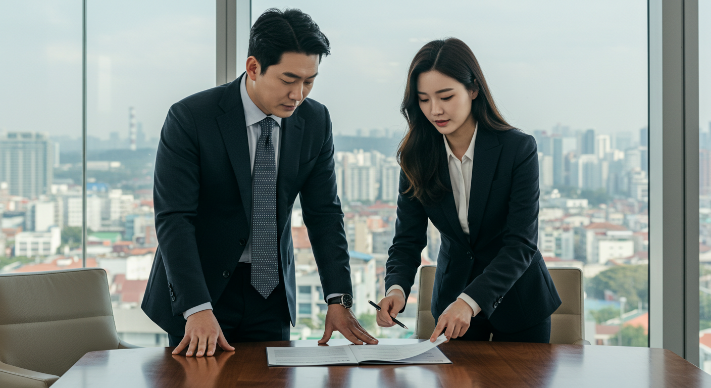 부동산 가처분 소멸시효