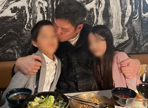 고현정 프로필