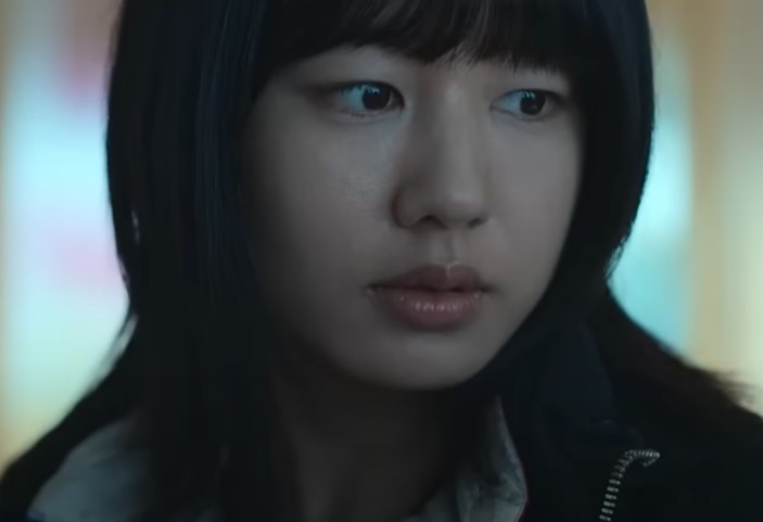 종말의 바보