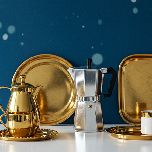 마음의 평화를 찾는 명상법