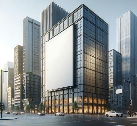 배우 권상우 파출부어머니