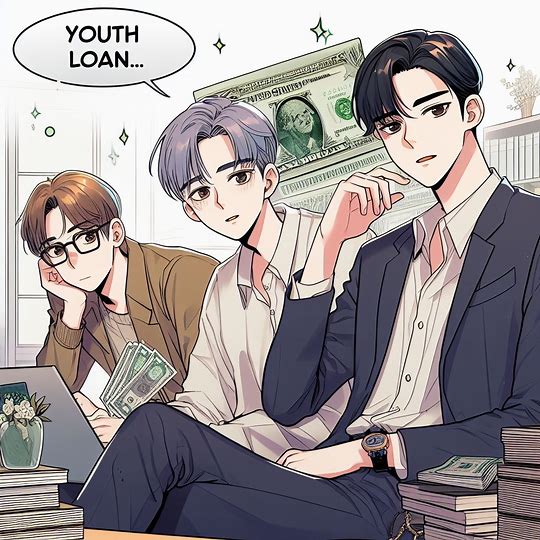 대출 금리 및 한도