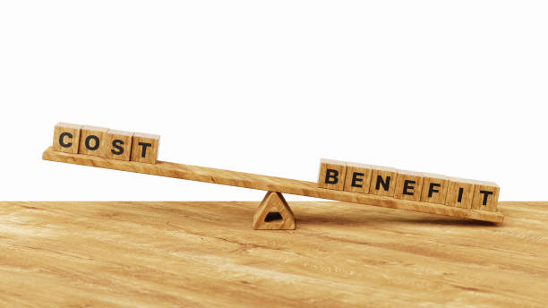 외식업 가격 결정, 7가지 필수 요소