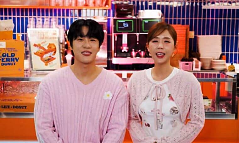 가수-신지-문원