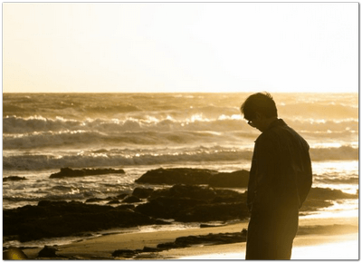 임영웅 영화 &amp;#39;아임 히어로 더 스타디움&amp;#39; 개봉