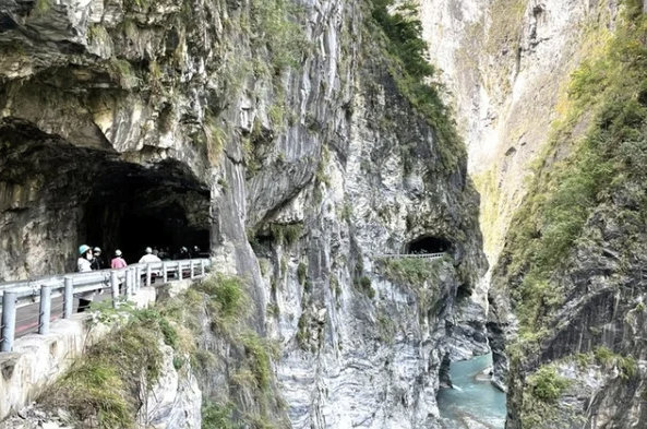 대만 여행 지원금 사용 방법