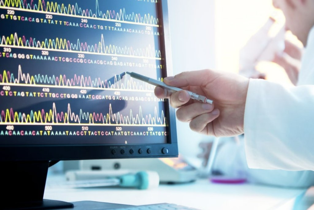 자가면역질환에서의 새로운 치료 전략: 생물학적 제제와 면역 조절