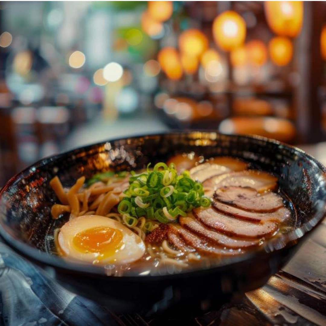 민생회복지원금 사용처 공통