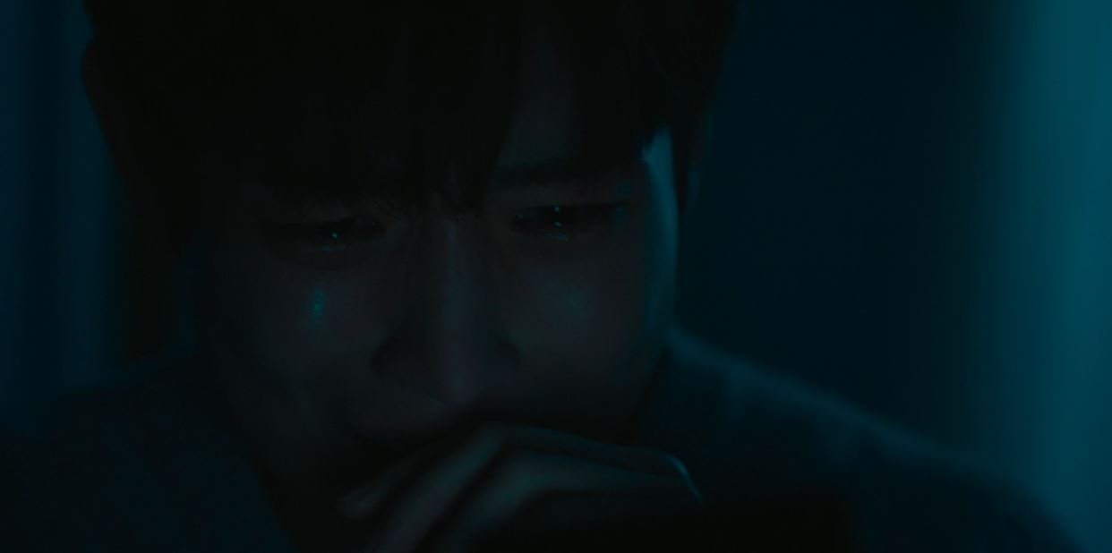 낮에뜨는달_13회