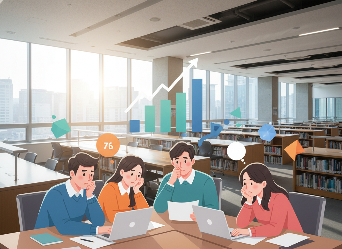 연말정산 인적공제 자녀 소득 기준 실업급여 수급