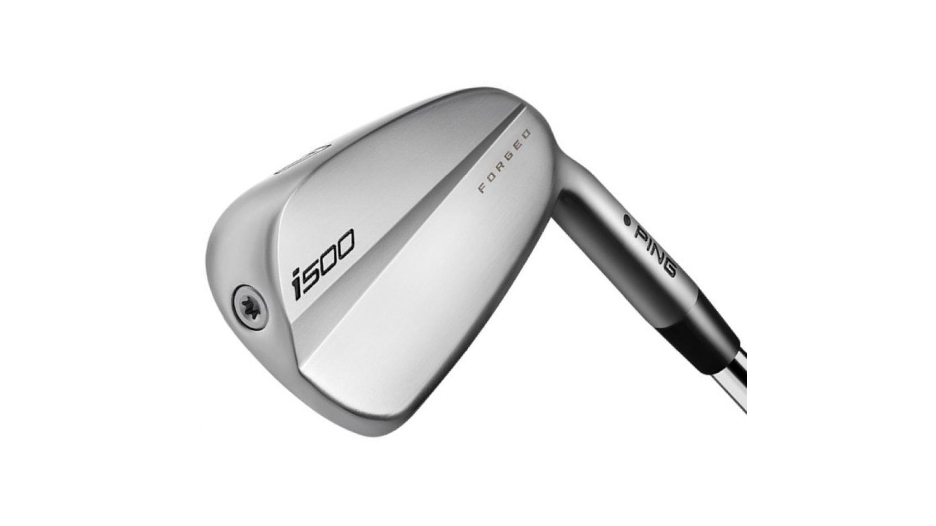 2018 i500, i210, G700