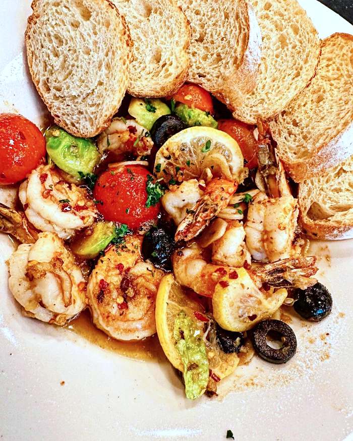 생생 정보마당 원주 오크밸리 이탈리안 레스토랑 시그니처 화덕 피자 맛집