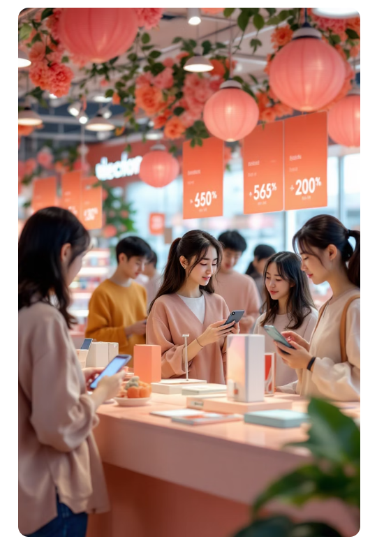 휴대폰 단통법 폐지