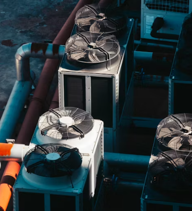 삼성에어컨 에러코드