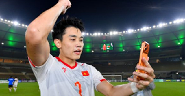 U23 아시안컵 중계 무료보기