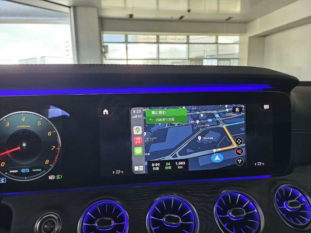 우리는 끊임없이 &lsquo;튜닝&rsquo;하며 살아간다