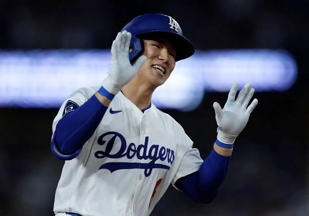 손흥민&amp;#44; 손흥민 시구&amp;#44; 손흥민 오타니&amp;#44; 오타니 쇼헤이&amp;#44; LA 다저스&amp;#44; 손흥민 LA 다저스 시구&amp;#44; LA 다저스 손흥민&amp;#44; 손흥민 시구 영상&amp;#44; 손흥민 LAFC&amp;#44; 손흥민 미국 이적&amp;#44; 손흥민 LAFC 미국 이적&amp;#44; 오타니 쇼헤이 손흥민&amp;#44; 다저스타디움 시구 일정&amp;#44; 손흥민 시구 날짜&amp;#44; 손흥민 다저스 유니폼&amp;#44; 김혜성 손흥민 미국&amp;#44; 손흥민 LAFC 유니폼&amp;#44; 손흥민 굿즈&amp;#44; 손흥민 MLS 인기&amp;#44; 손흥민 유니폼 판매&amp;#44; 손흥민 미국 활동&amp;#44; 손흥민 이적&amp;#44; 손흥민 LA 데뷔&amp;#44; 손흥민 오타니 만남