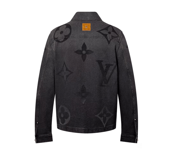 핑계고 61회 공유 자켓