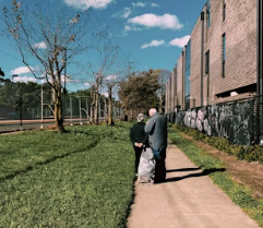 67년생 국민연금 수령나이 수령시기 예상수령액