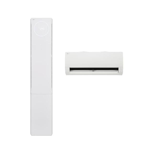 벽걸이 에어컨 추천 순위 TOP 5(25년 5월) - 네이버, 쿠팡, 하이마트 랭킹 비교