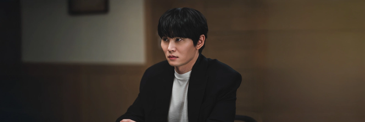 세이렌-출연진-등장인물-원작