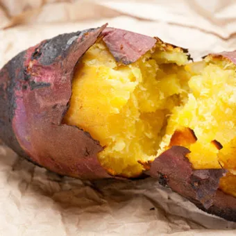 군고구마 보관 방법 오래 보관 맛있게_2