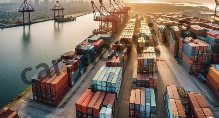 화물운전 자격시험